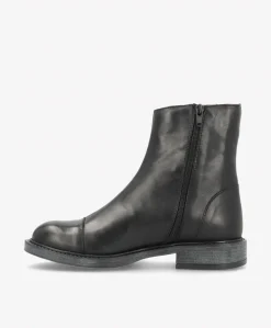 Shoedesign Copenhagen Dayton Støvler, , 41*Dame Støvler