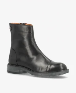 Shoedesign Copenhagen Dayton Støvler, , 41*Dame Støvler