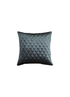 Specktrum Daytona Pude, , 45x45 cm* Puder