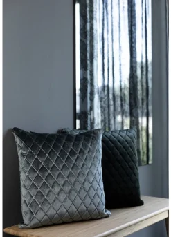 Specktrum Daytona Pude, , 45x45 cm* Puder