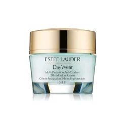 Estée Lauder DayWear Anti-Oxidant SPF 15 Creme, 50 ml* Ansigtspleje