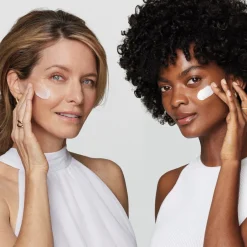 Estée Lauder DayWear Anti-Oxidant SPF 15 Creme, 50 ml* Ansigtspleje