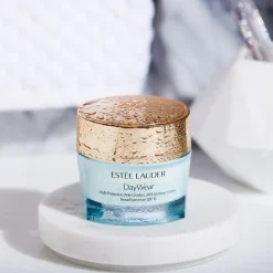 Estée Lauder DayWear Anti-Oxidant SPF 15 Creme, 50 ml* Ansigtspleje