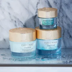 Estée Lauder DayWear Anti-Oxidant SPF 15 Creme, 50 ml* Ansigtspleje