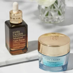 Estée Lauder DayWear Anti-Oxidant SPF 15 Creme, 50 ml* Ansigtspleje