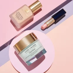 Estée Lauder DayWear Anti-Oxidant SPF 15 Creme, 50 ml* Ansigtspleje