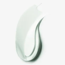 Estée Lauder DayWear Anti-Oxidant SPF 15 Creme, 50 ml* Ansigtspleje