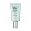 New Estée Lauder DayWear Sheer Tint SPF 15 Moisturizer Creme, 50 ml