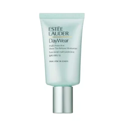 New Estée Lauder DayWear Sheer Tint SPF 15 Moisturizer Creme, 50 ml