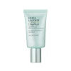 Clearance Estée Lauder DayWear Sheer Tint SPF 15 Moisturizer Creme, 30 ml