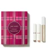 Outlet Jane Iredale Dazzle & Define Gaveæske