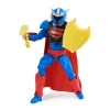 Sale Non-Brand DC Man Of Steel Superman