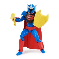Sale Non-Brand DC Man Of Steel Superman