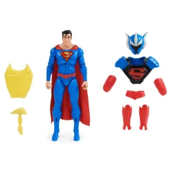 Sale Non-Brand DC Man Of Steel Superman