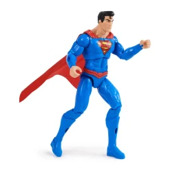 Sale Non-Brand DC Man Of Steel Superman