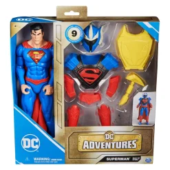 Sale Non-Brand DC Man Of Steel Superman