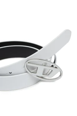 Diesel D-1dr 25 Bælte, , 80 cm*Dame Bælter