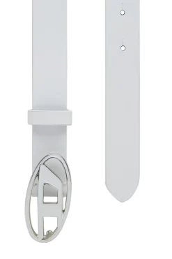 Diesel D-1dr 25 Bælte, , 80 cm*Dame Bælter
