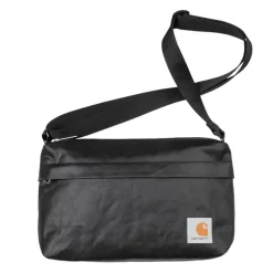 Carhartt WIP Dean Shoulder Bag.*Dame Crossovers & Skuldertasker