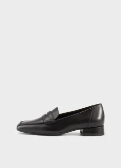 Sale Vagabond Shoemakers Debbi Loafers, , 42 Black