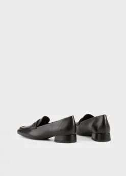 Sale Vagabond Shoemakers Debbi Loafers, , 42 Black