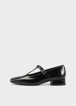 Best Vagabond Shoemakers Debbi Pumps, , 42 Black