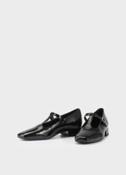 Best Vagabond Shoemakers Debbi Pumps, , 42 Black
