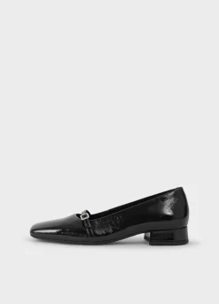 Vagabond Shoemakers Debbi Sko, , 36*Dame Højhælede Sko