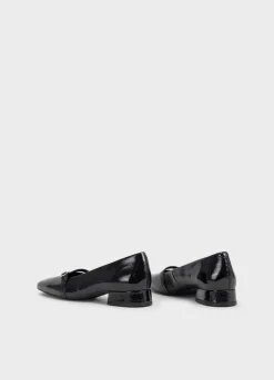 Vagabond Shoemakers Debbi Sko, , 36*Dame Højhælede Sko