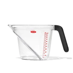 OXO Decilitermål* Bagning