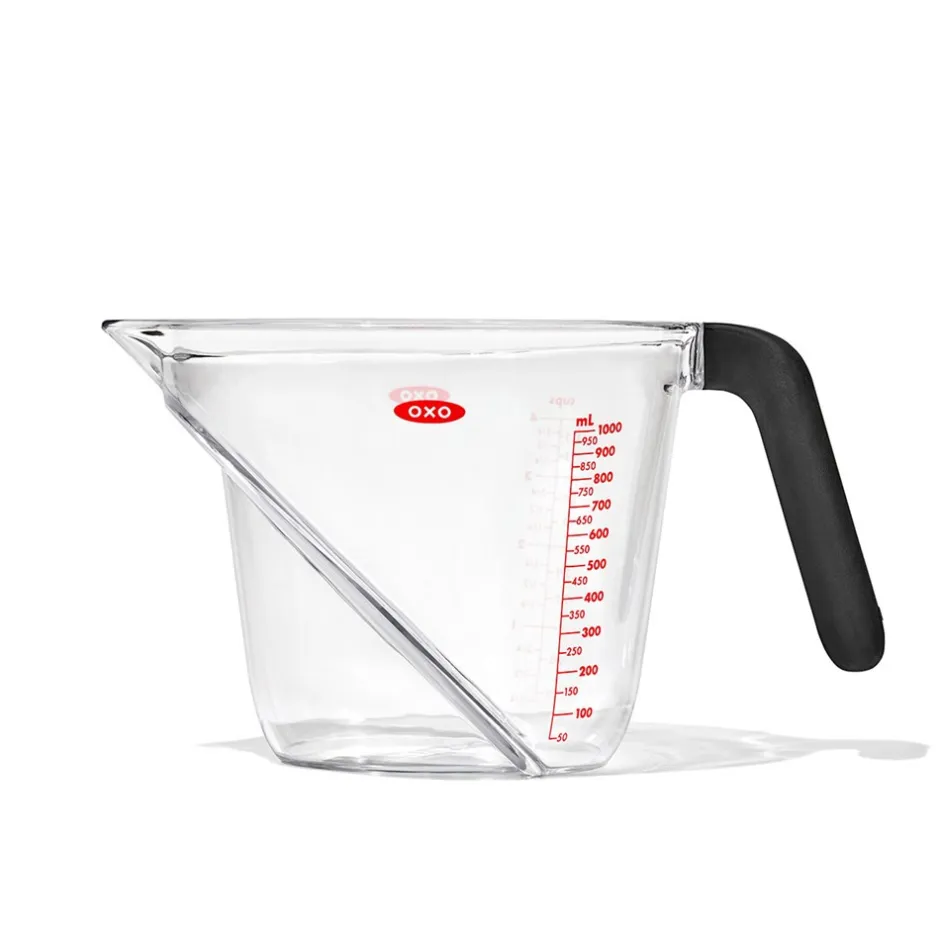 OXO Decilitermål* Bagning