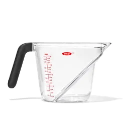 OXO Decilitermål* Bagning