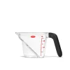 OXO Decilitermål* Bagning