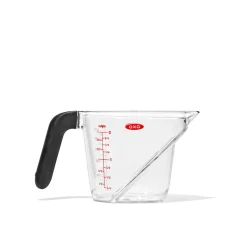 OXO Decilitermål* Bagning