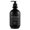 Outlet LIND DNA Deep Cleaning Sæbe