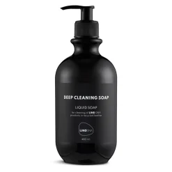 Outlet LIND DNA Deep Cleaning Sæbe