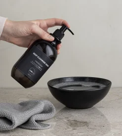 Outlet LIND DNA Deep Cleaning Sæbe