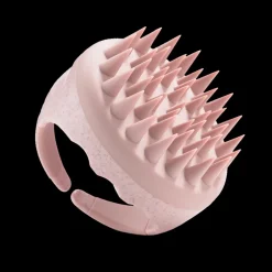 Yuaia Deep Scalp Hovedbundsbørste* Børster & Kamme