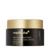 Clearance Medicube Deep Vita C Capsule Cream, 55 g