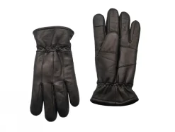 JBS Deer Leather Handsker, , 10* Halstørklæder & Handsker