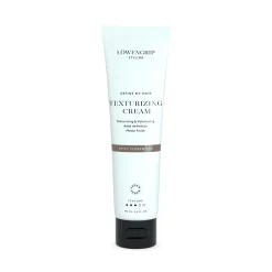 Löwengrip Define My Hair Texturizing Cream, 100 ml* Hårstyling|Hårpleje
