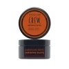 Online American Crew Defining Paste, 85 g