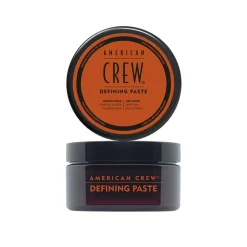 Online American Crew Defining Paste, 85 g