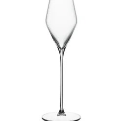 Spiegelau Definition 2-pak Digestive Glas, , 13 cl* Glas