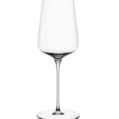 Spiegelau Definition 2-pak Hvidvinsglas, , 42 cl* Glas