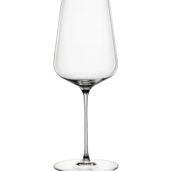 Online Spiegelau Definition 2-pak Universal Vinglas, , 55 cl Clear