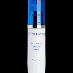 Beauté Pacifique Defy Damage Anti-Age Serum, 40 ml* Ansigtspleje