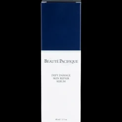 Beauté Pacifique Defy Damage Anti-Age Serum, 40 ml* Ansigtspleje