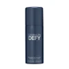 Discount Calvin Klein Defy Deodorant Spray, 150 ml