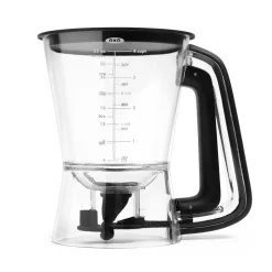 OXO Dejdispenser* Bagning